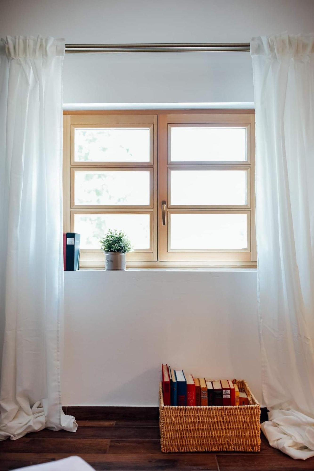 Apartment Aussee- Atelier Salzherrenhof- Kueche, Wlan, Netflix Bad Aussee Zewnętrze zdjęcie