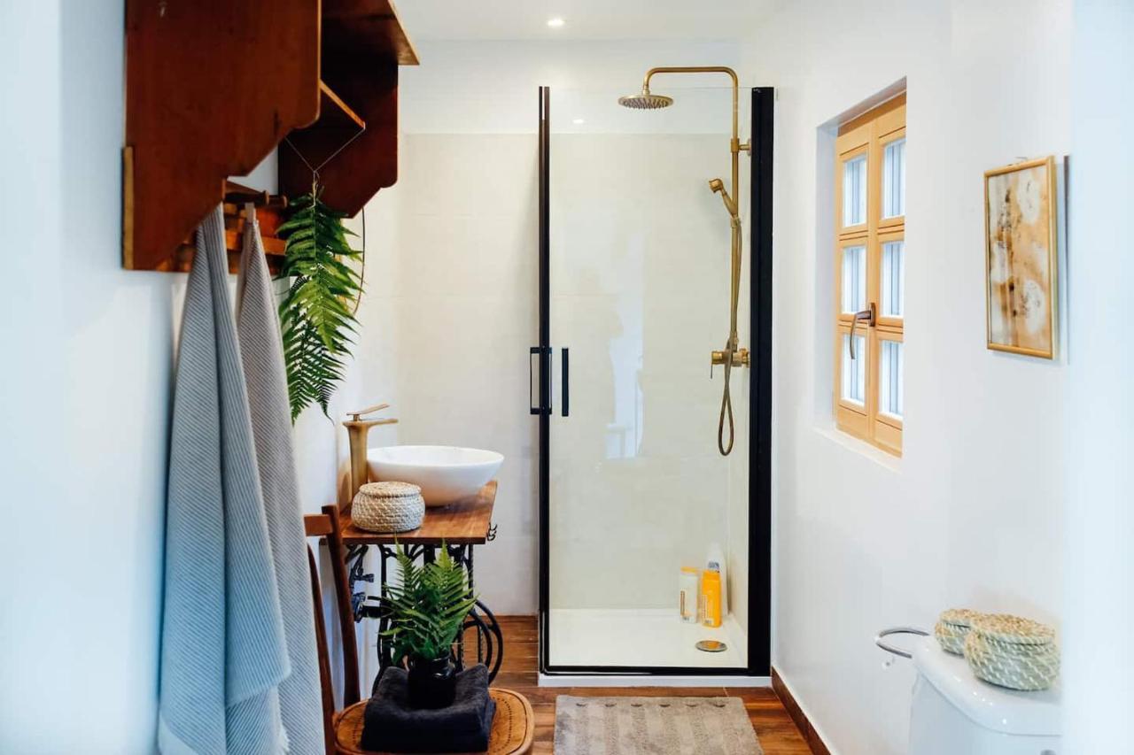 Apartment Aussee- Atelier Salzherrenhof- Kueche, Wlan, Netflix Bad Aussee Zewnętrze zdjęcie