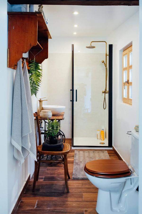 Apartment Aussee- Atelier Salzherrenhof- Kueche, Wlan, Netflix Bad Aussee Zewnętrze zdjęcie